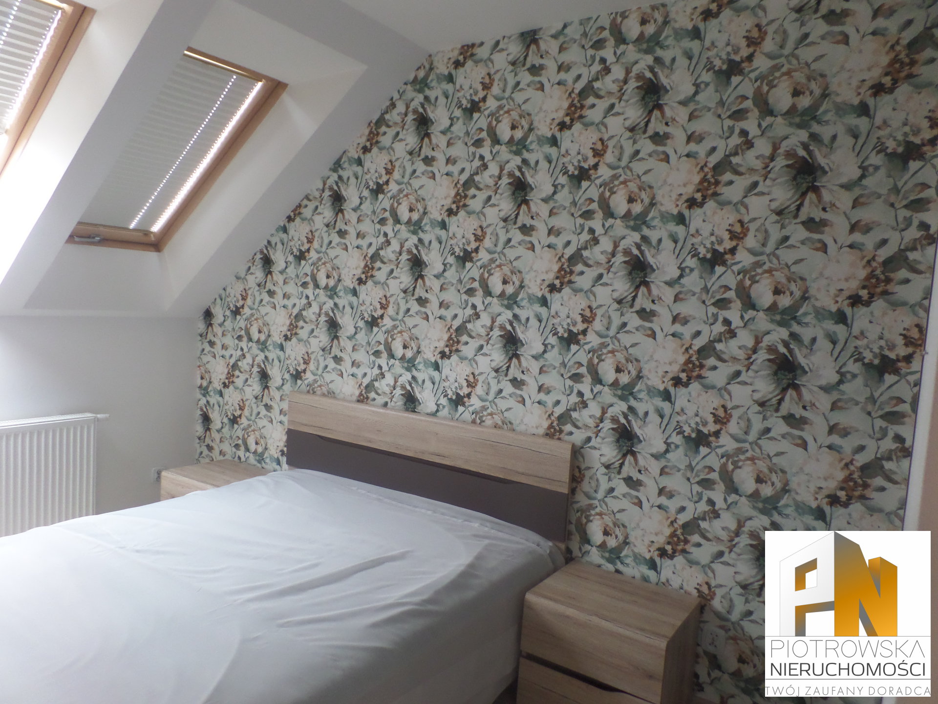 Komfortowe mieszkanie 60m2 do wynajęcia - zdjęcie 10