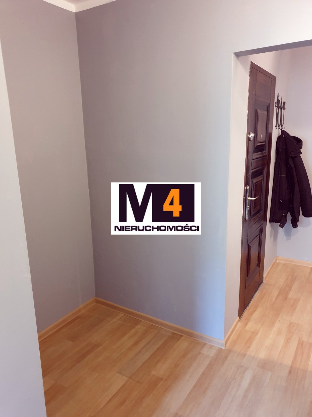 Mieszkanie 3 pokojowe , os. Fredry , 51 mkw - zdjęcie 4