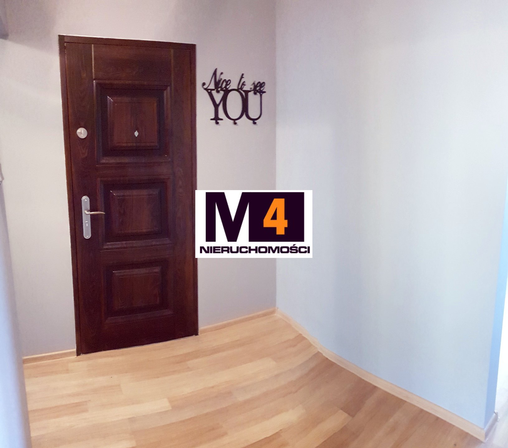 Mieszkanie 3 pokojowe , os. Fredry , 51 mkw - zdjęcie 8