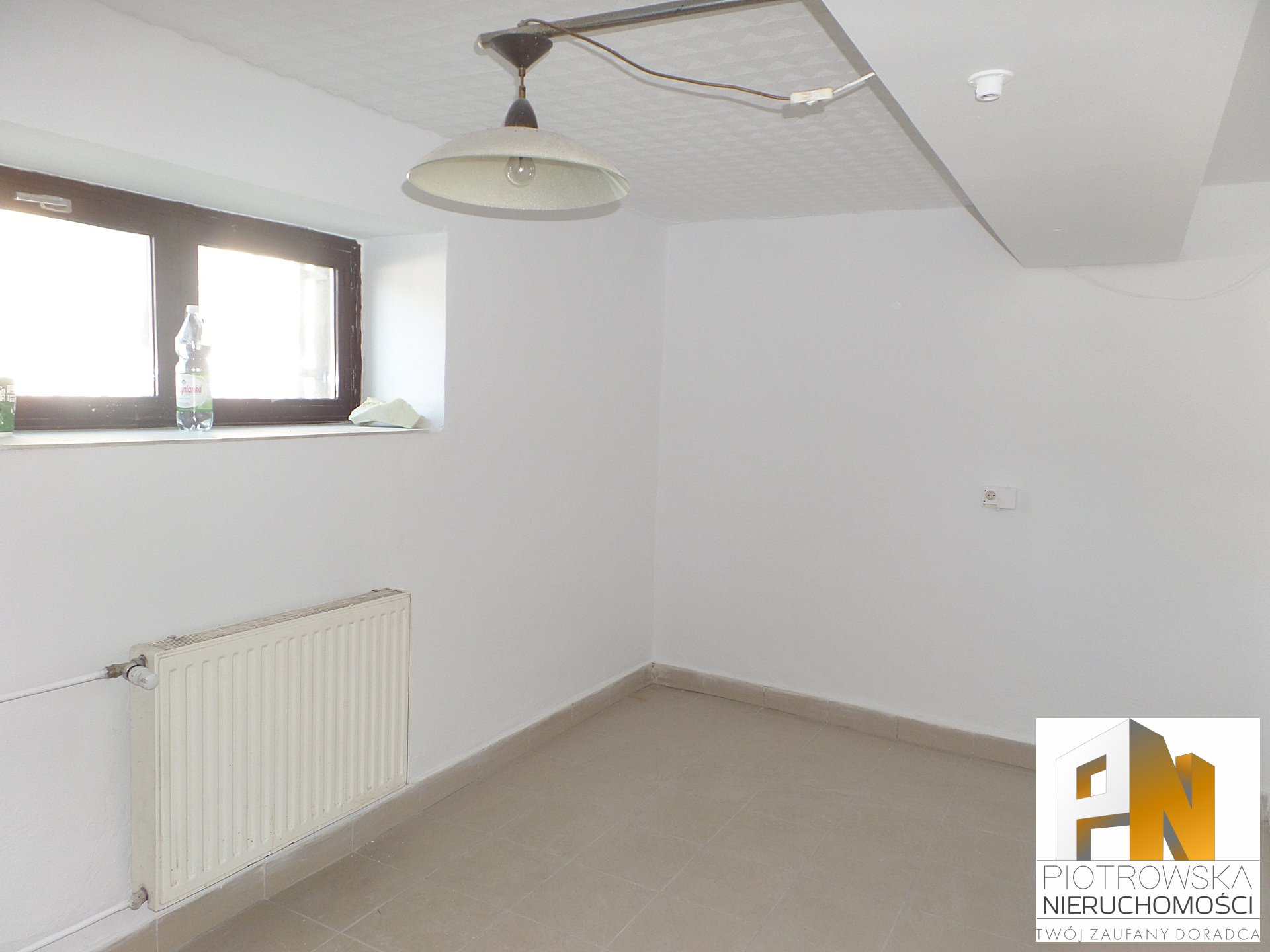 Mieszkanie 82m2 dla pracowników - zdjęcie 4