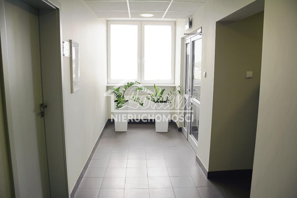 Lokal biurowy do wynajęcia, 111 m², Szczecin - zdjęcie 6