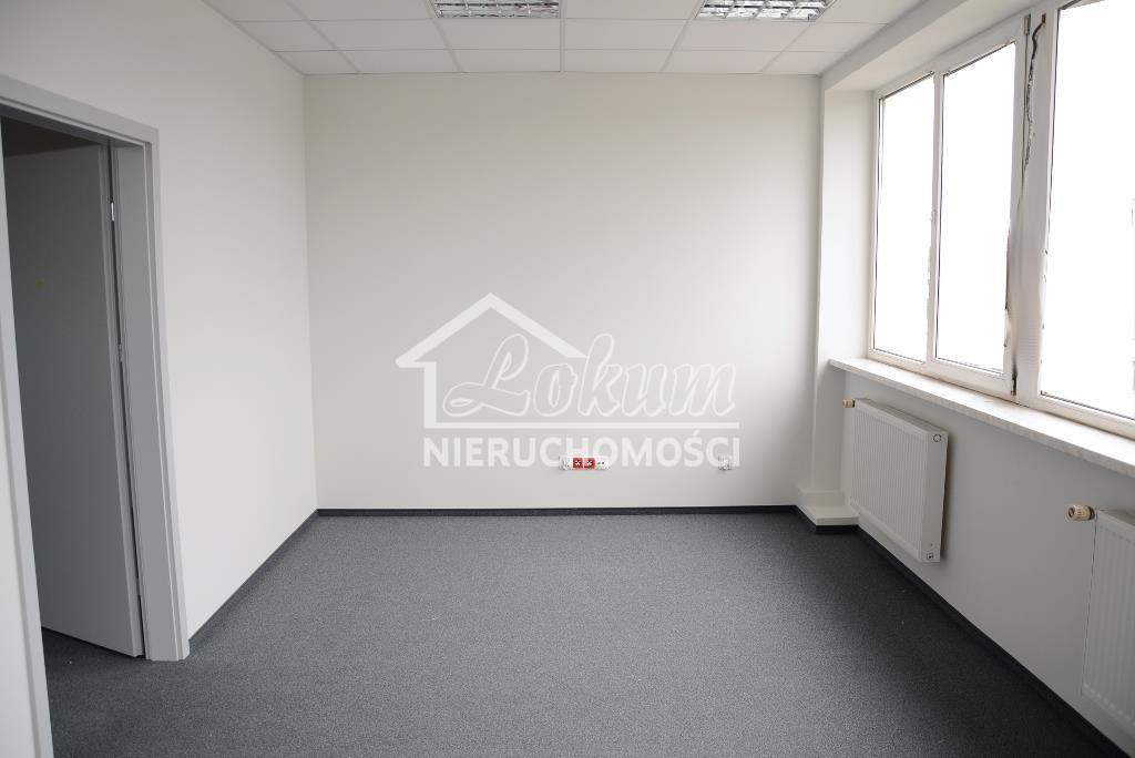 Lokal biurowy do wynajęcia, 111 m², Szczecin - zdjęcie 3