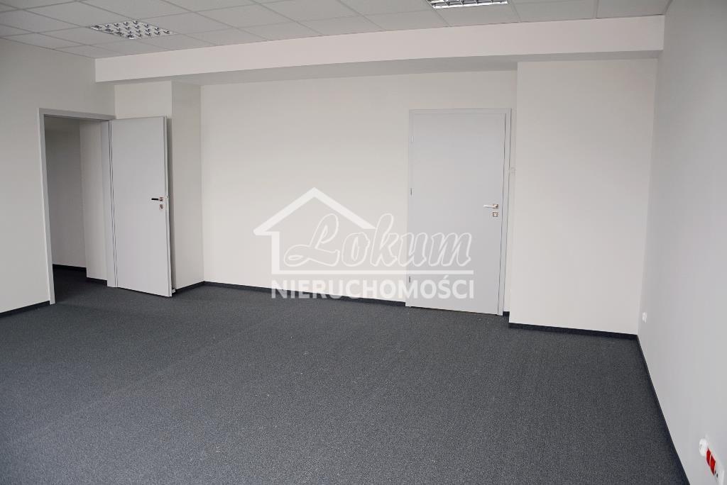 Lokal biurowy do wynajęcia, 111 m², Szczecin - zdjęcie 4