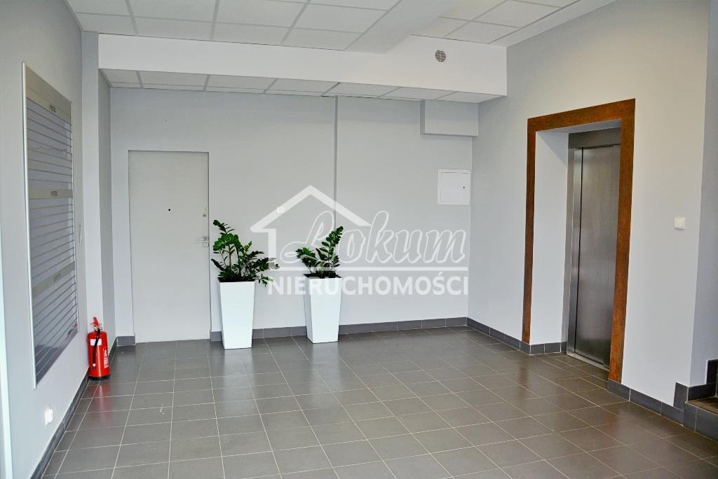 Lokal biurowy do wynajęcia, 111&nbsp;m², Szczecin - zdjęcie 7