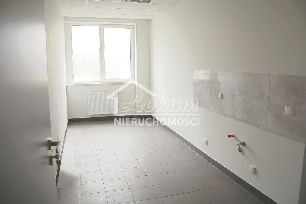 Lokal biurowy do wynajęcia, 111 m², Szczecin - zdjęcie 5