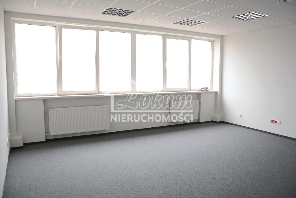 Lokal biurowy do wynajęcia, 111 m², Szczecin - zdjęcie 2