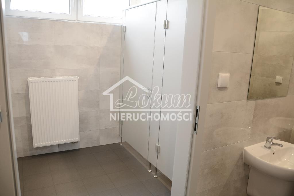 Lokal biurowy do wynajęcia, 37 m², Szczecin - zdjęcie 6