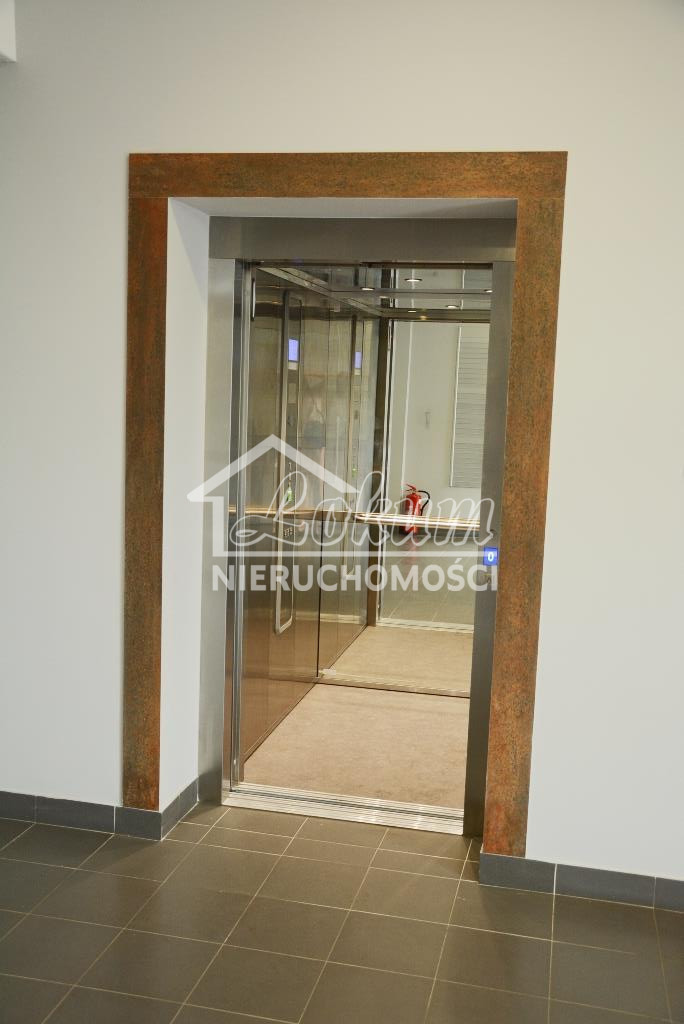 Lokal biurowy do wynajęcia, 37 m², Szczecin - zdjęcie 11