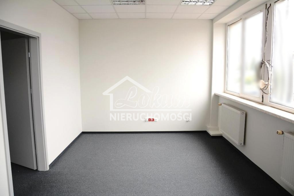 Lokal biurowy do wynajęcia, 72&nbsp;m², Szczecin - zdjęcie 1