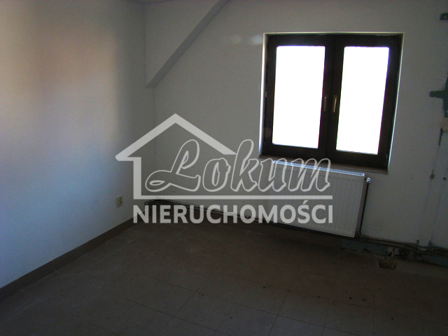 Lokal usługowy na sprzedaż, 852&nbsp;m², Kołbaskowo - zdjęcie 17