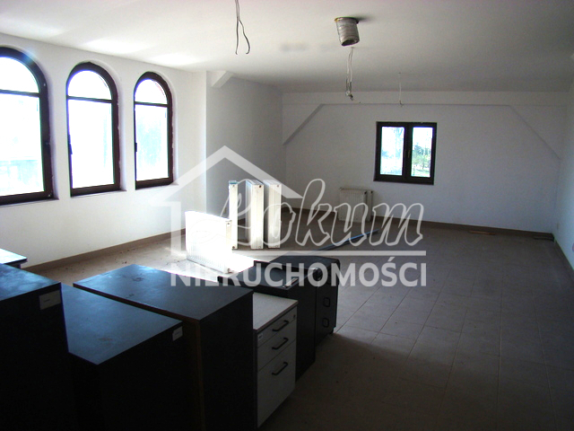 Lokal usługowy na sprzedaż, 852&nbsp;m², Kołbaskowo - zdjęcie 19