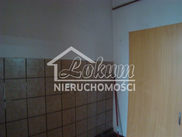 Lokal usługowy na sprzedaż, 852&nbsp;m², Kołbaskowo - zdjęcie 12