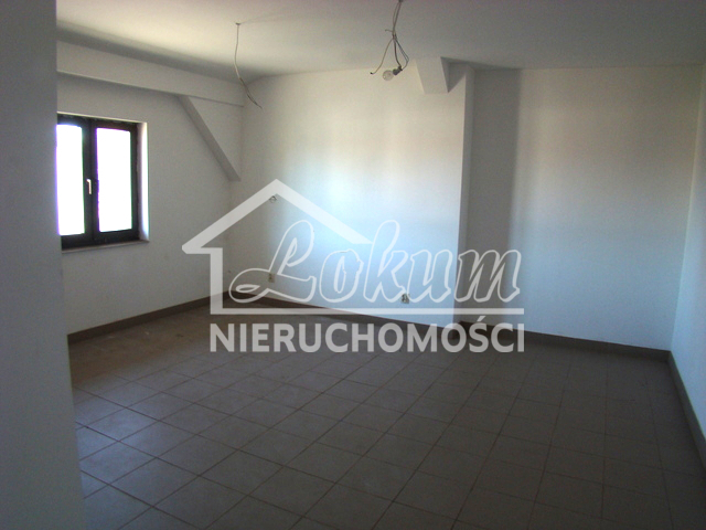 Lokal usługowy na sprzedaż, 852&nbsp;m², Kołbaskowo - zdjęcie 13