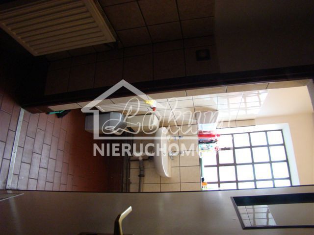 Lokal usługowy na sprzedaż, 852&nbsp;m², Kołbaskowo - zdjęcie 11