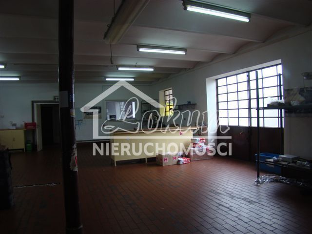 Lokal usługowy na sprzedaż, 852 m², Kołbaskowo - zdjęcie 2