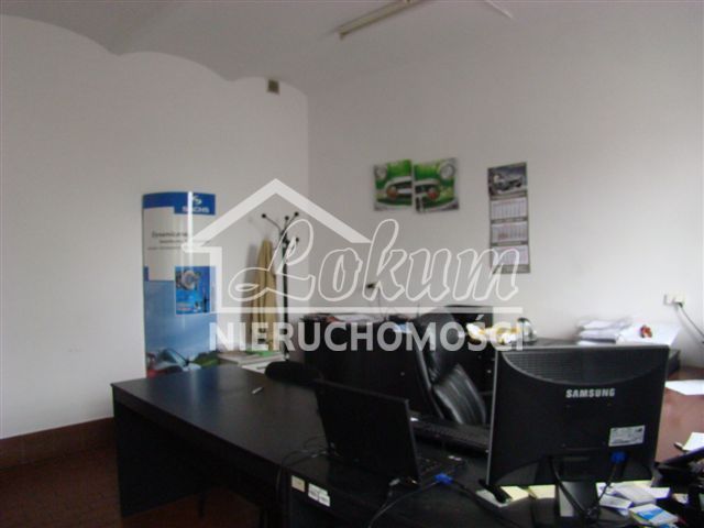 Lokal usługowy na sprzedaż, 852&nbsp;m², Kołbaskowo - zdjęcie 10