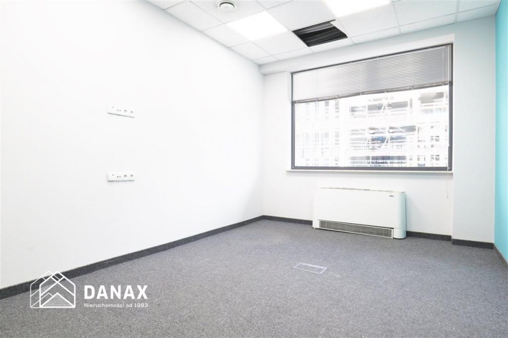 Lokal biurowy do wynajęcia, 442&nbsp;m², Kraków, Życzkowskiego - zdjęcie 5
