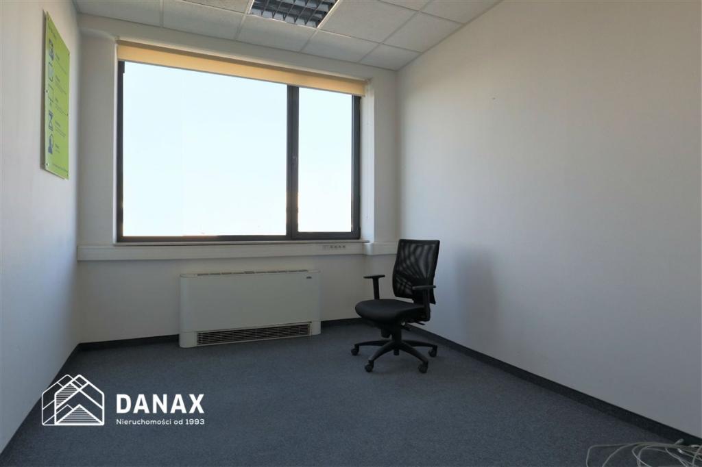 Lokal biurowy do wynajęcia, 470&nbsp;m², Kraków, Życzkowskiego - zdjęcie 7
