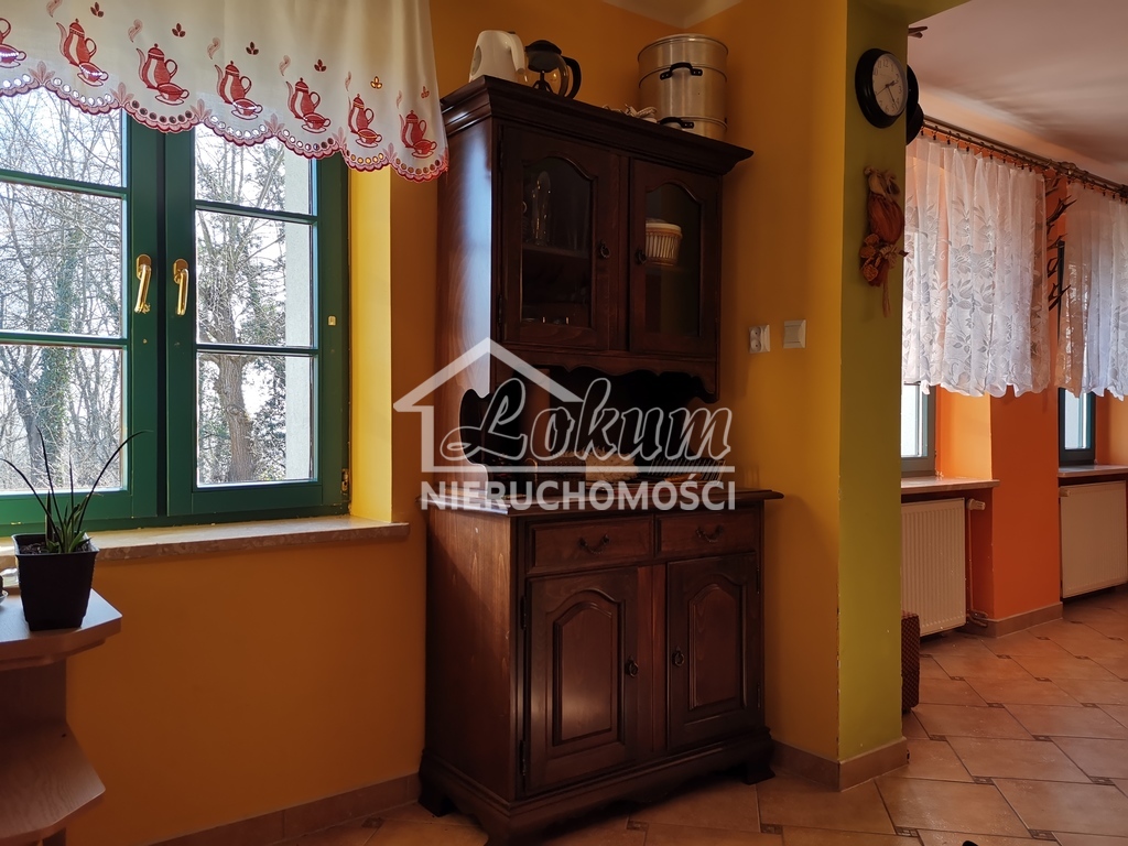 Dom 545 m², Stary Kostrzynek - zdjęcie 11