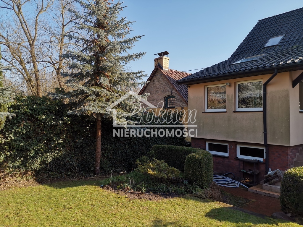 Dom 545 m², Stary Kostrzynek - zdjęcie 17
