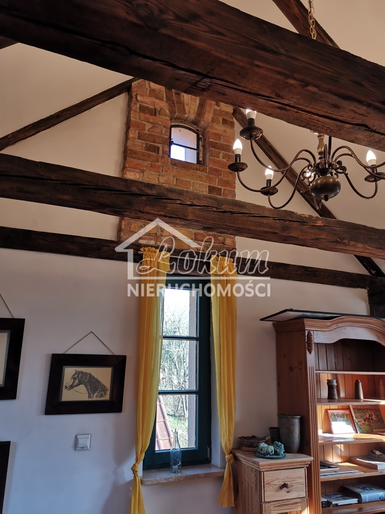 Dom 545 m², Stary Kostrzynek - zdjęcie 9
