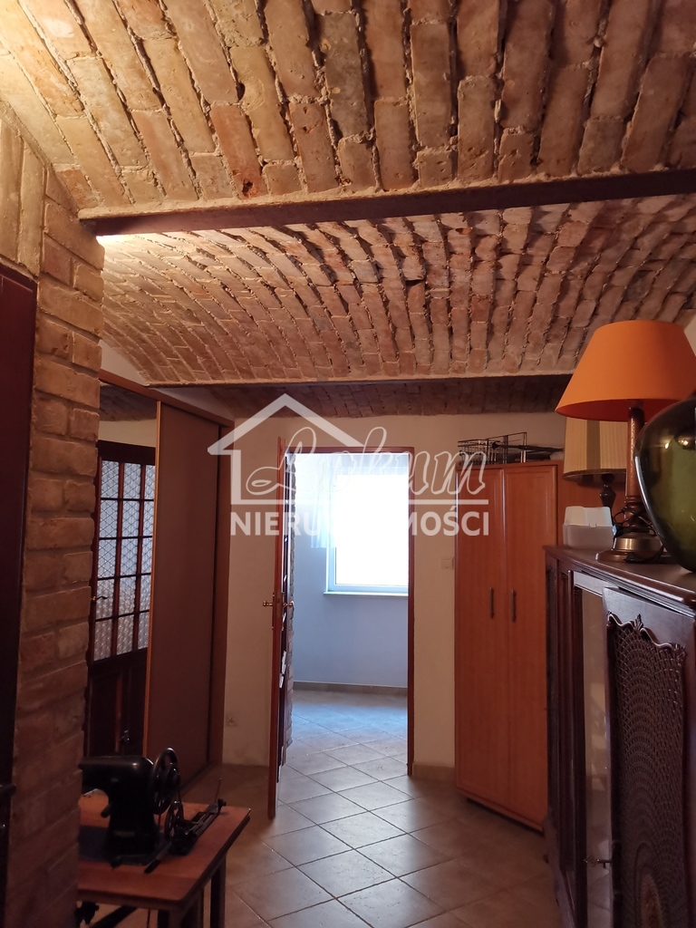 Dom 545&nbsp;m², Stary Kostrzynek - zdjęcie 10