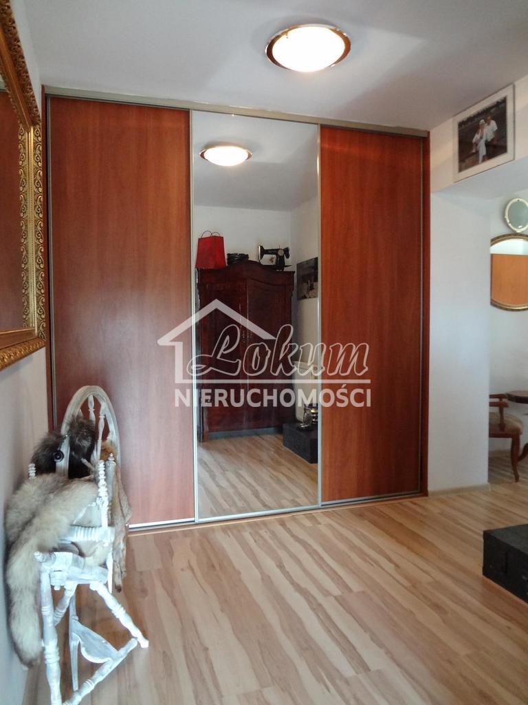 Dom 213,77 m², Kliniska Wielkie - zdjęcie 16