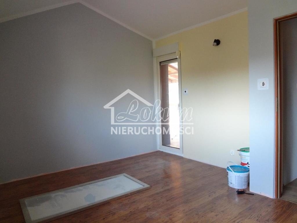 Dom 213,77 m², Kliniska Wielkie - zdjęcie 13