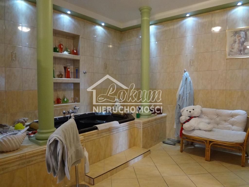 Dom 213,77 m², Kliniska Wielkie - zdjęcie 9