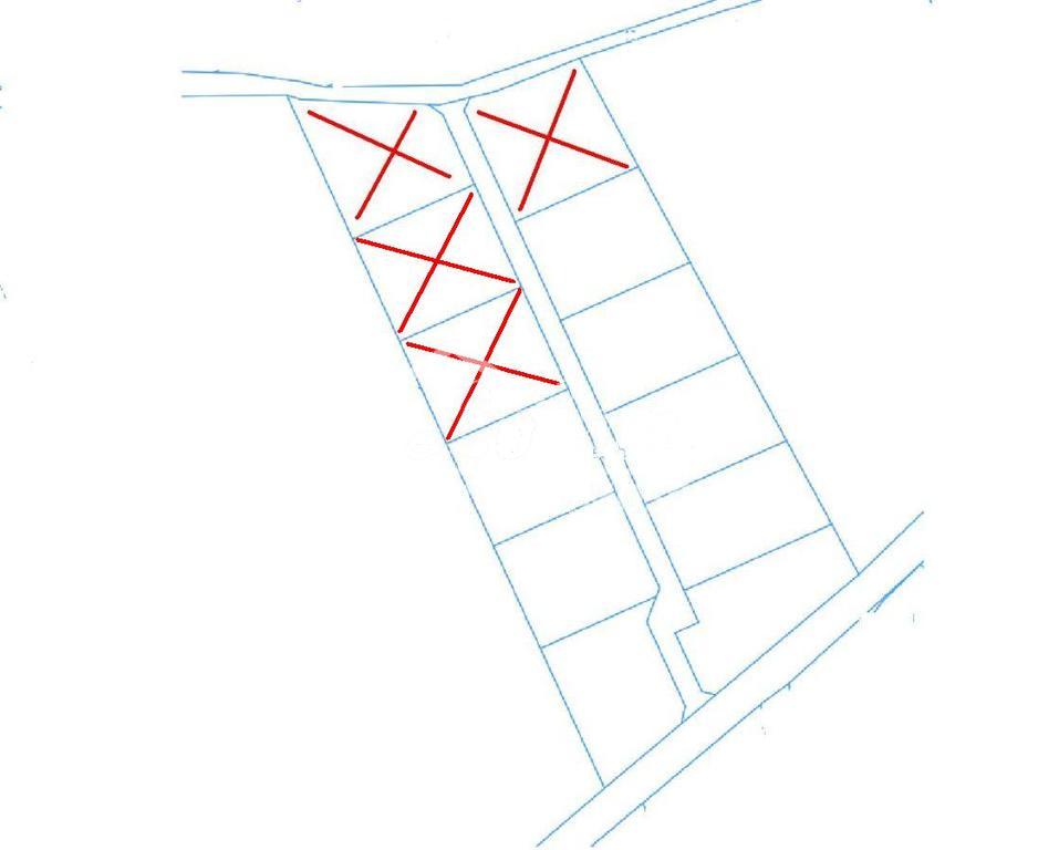 Działka rolna 3000 m², Karwowo - zdjęcie 3