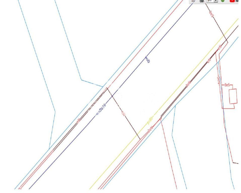 Działka rolna 3000&nbsp;m², Karwowo - zdjęcie 9
