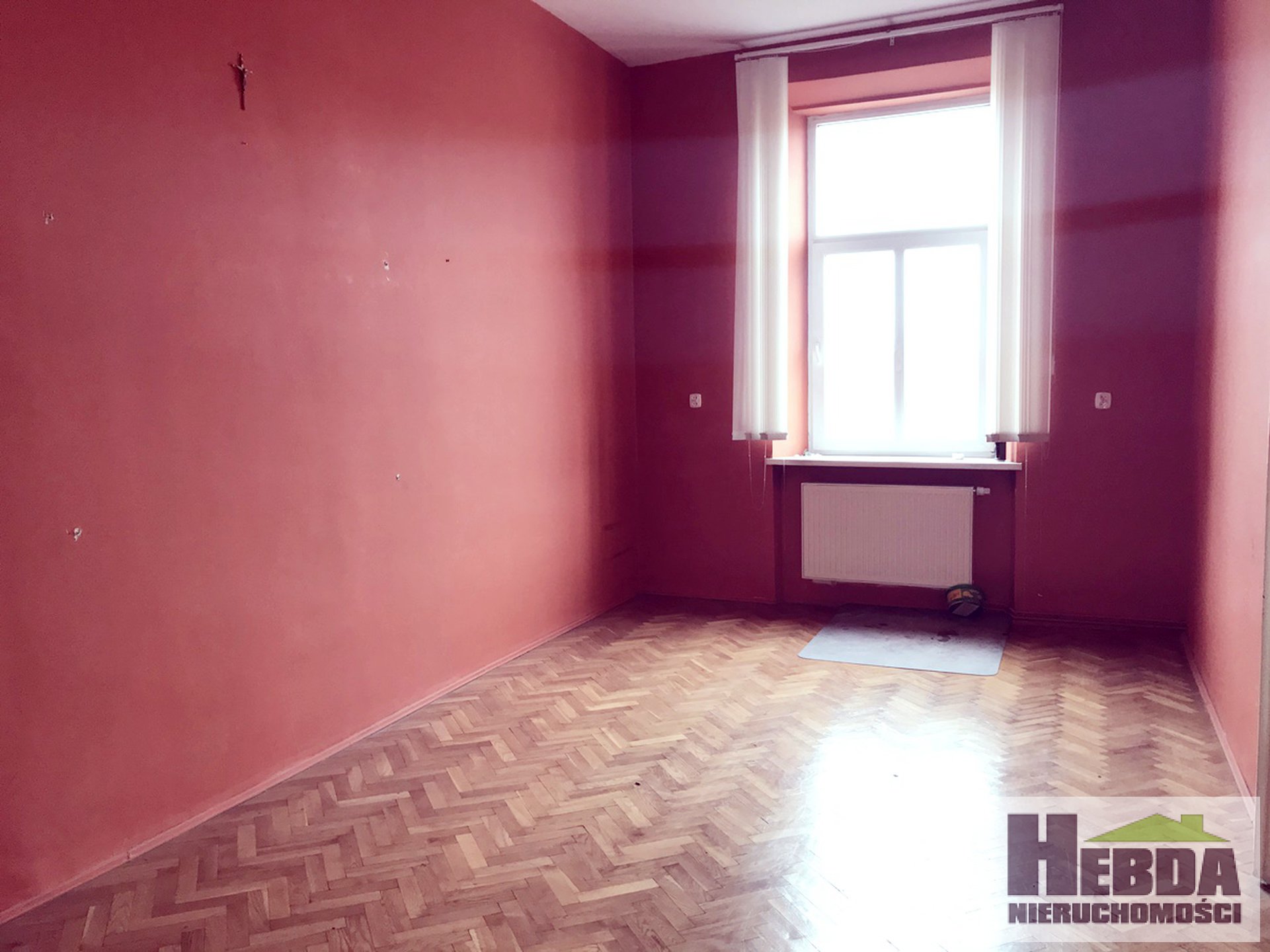 Na wynajem lokale biurowe 50m2 - 170m2, Centrum - zdjęcie 3