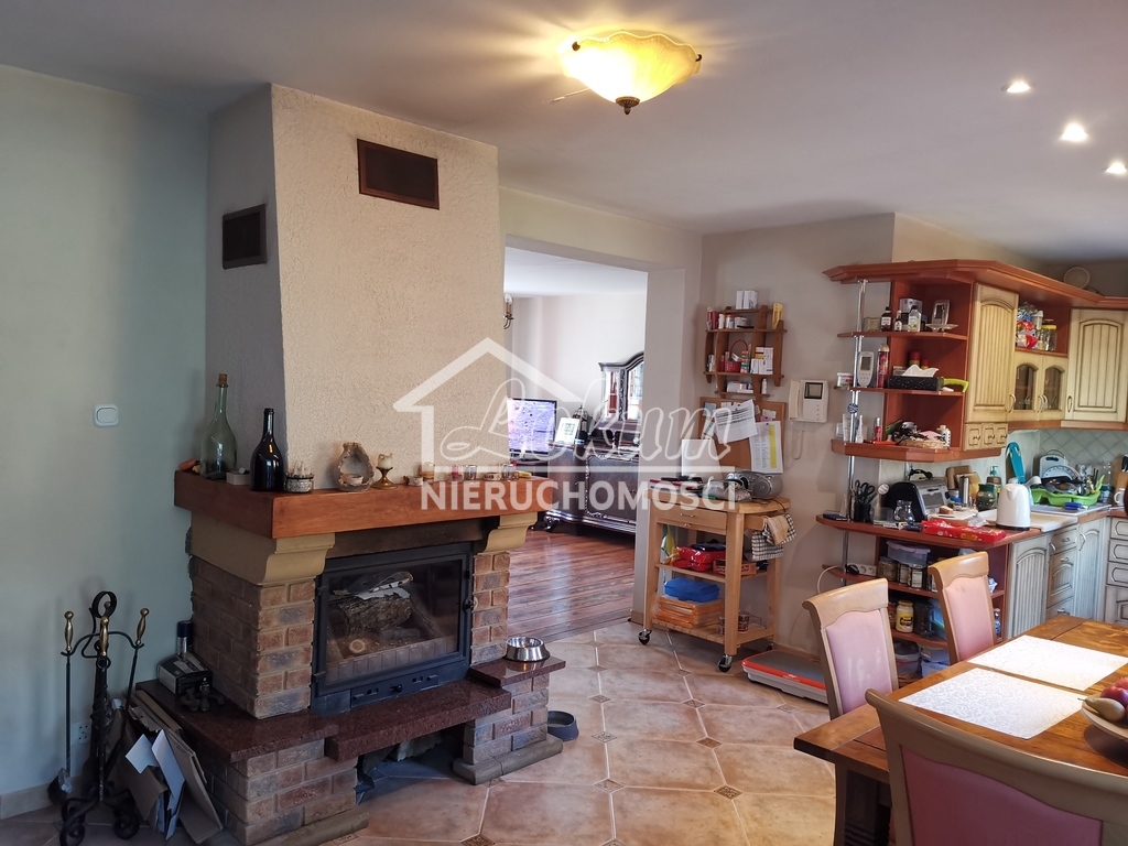 Lokal biurowy na sprzedaż, 545&nbsp;m², Stary Kostrzynek - zdjęcie 6