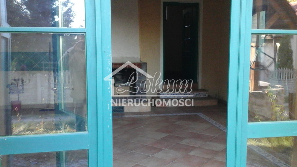 Lokal biurowy na sprzedaż, 545&nbsp;m², Stary Kostrzynek - zdjęcie 17