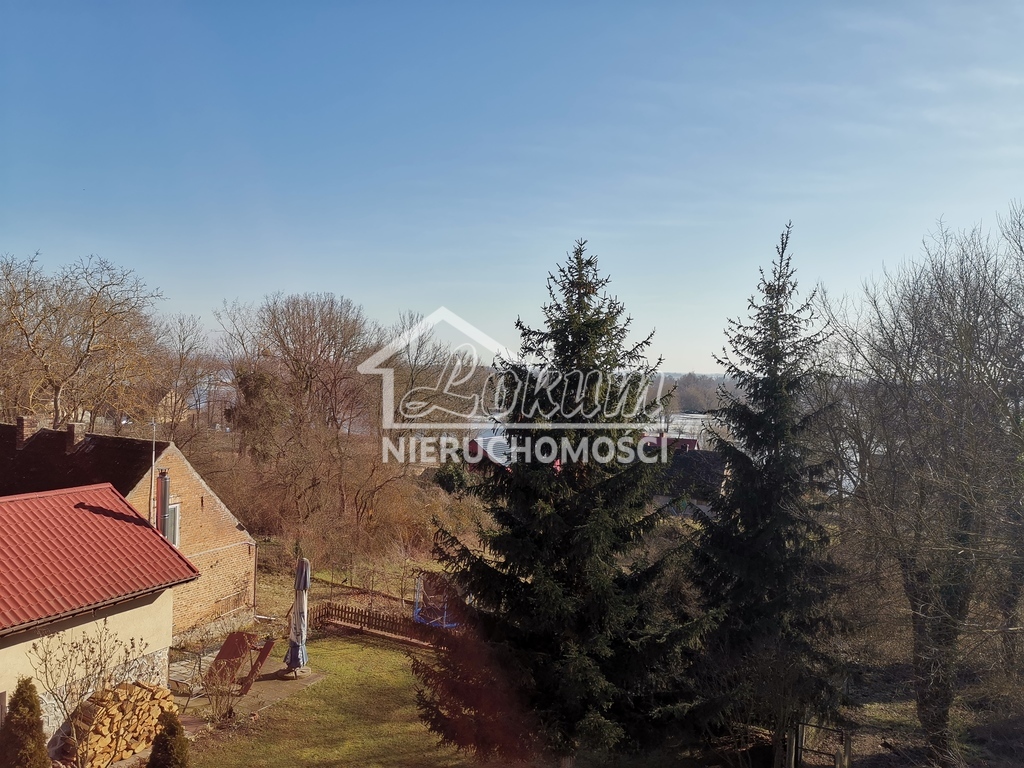 Lokal biurowy na sprzedaż, 545&nbsp;m², Stary Kostrzynek - zdjęcie 13