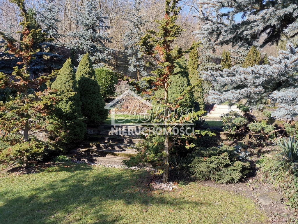 Lokal biurowy na sprzedaż, 545&nbsp;m², Stary Kostrzynek - zdjęcie 16