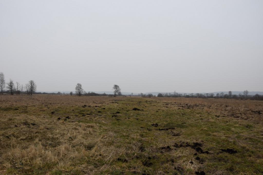 Ziemia rolna w Redkowicach gm.  Nowa Wieś Lęborska - zdjęcie 11