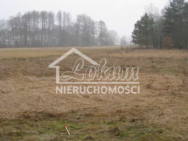 Działka budowlana 1841&nbsp;m², Stepnica - zdjęcie 16