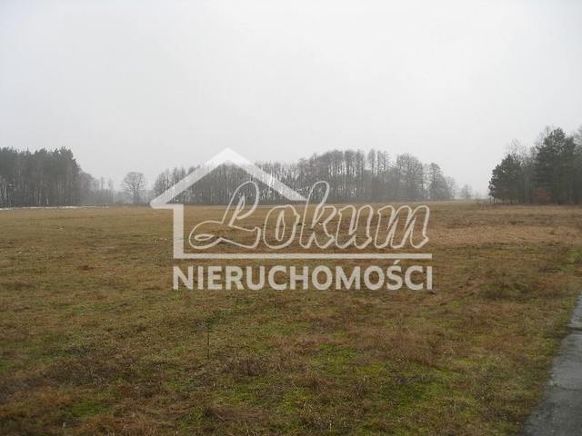 Działka budowlana 1841&nbsp;m², Stepnica - zdjęcie 13