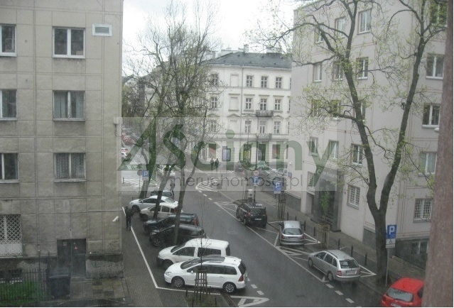 Lokal biurowy do wynajęcia, 43 m², Warszawa - zdjęcie 3