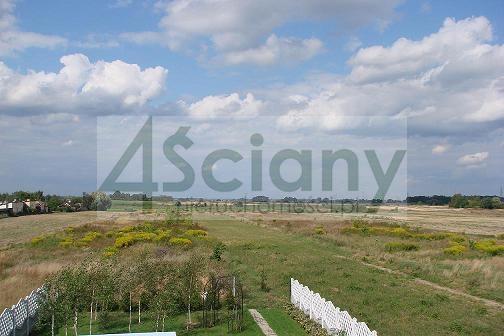 Działka budowlana 2,00&nbsp;ha, Błonie - zdjęcie 1
