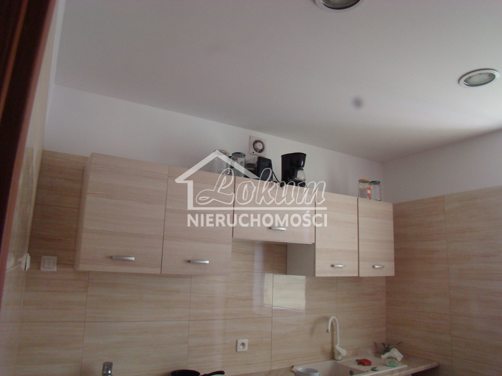 Lokal usługowy do wynajęcia, 570&nbsp;m², Kurów - zdjęcie 7