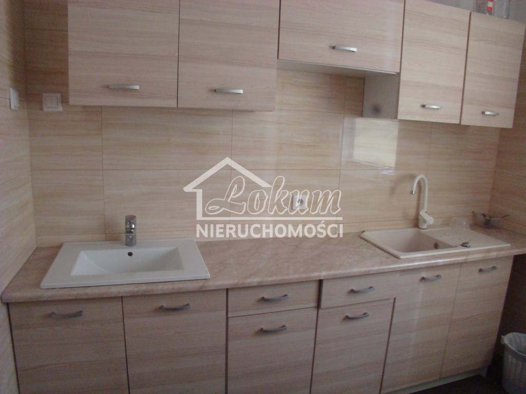 Lokal usługowy do wynajęcia, 570 m², Kurów - zdjęcie 8
