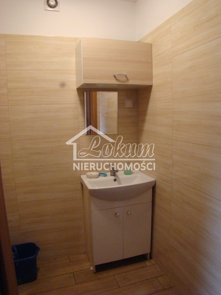 Lokal usługowy do wynajęcia, 570&nbsp;m², Kurów - zdjęcie 11