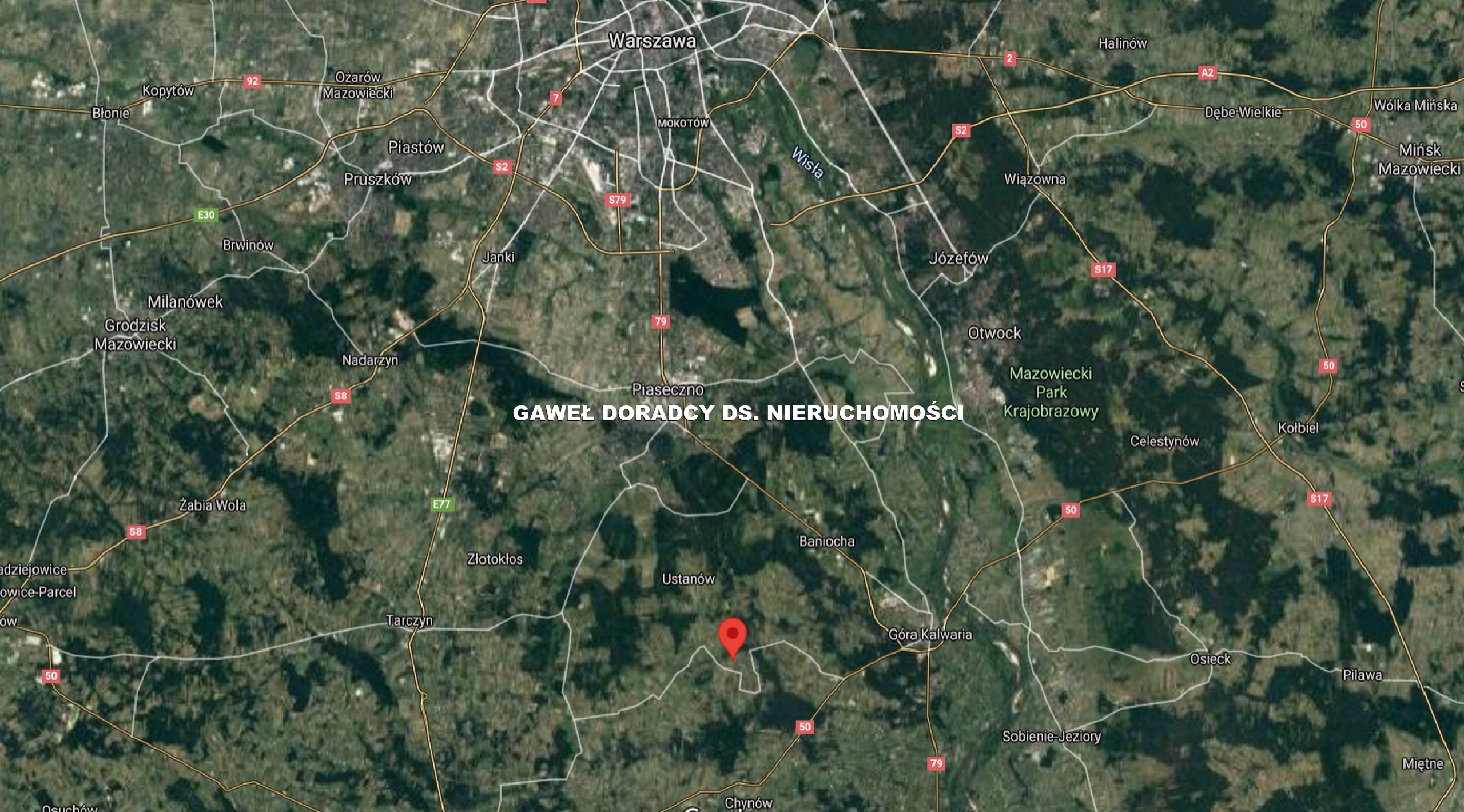 Działka leśna w trakcie przekszatłcenia. - zdjęcie 3