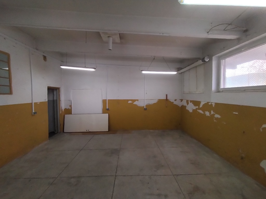 Lokal biurowy do wynajęcia, 88 m², Skierniewice, J. III Sobieskiego - zdjęcie 3