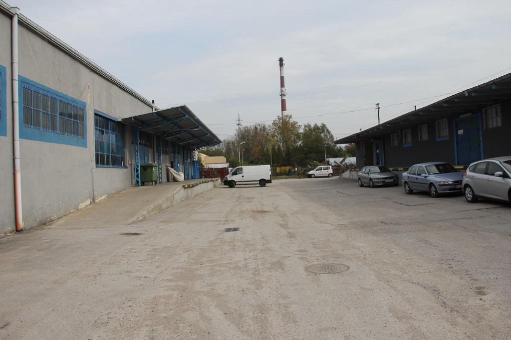 Lokal biurowy do wynajęcia, 88 m², Skierniewice, J. III Sobieskiego - zdjęcie 4