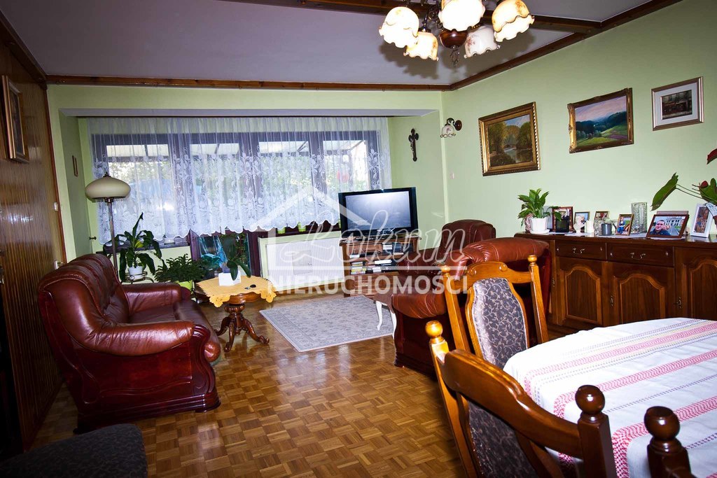 Dom 350&nbsp;m², Szczecin - zdjęcie 7