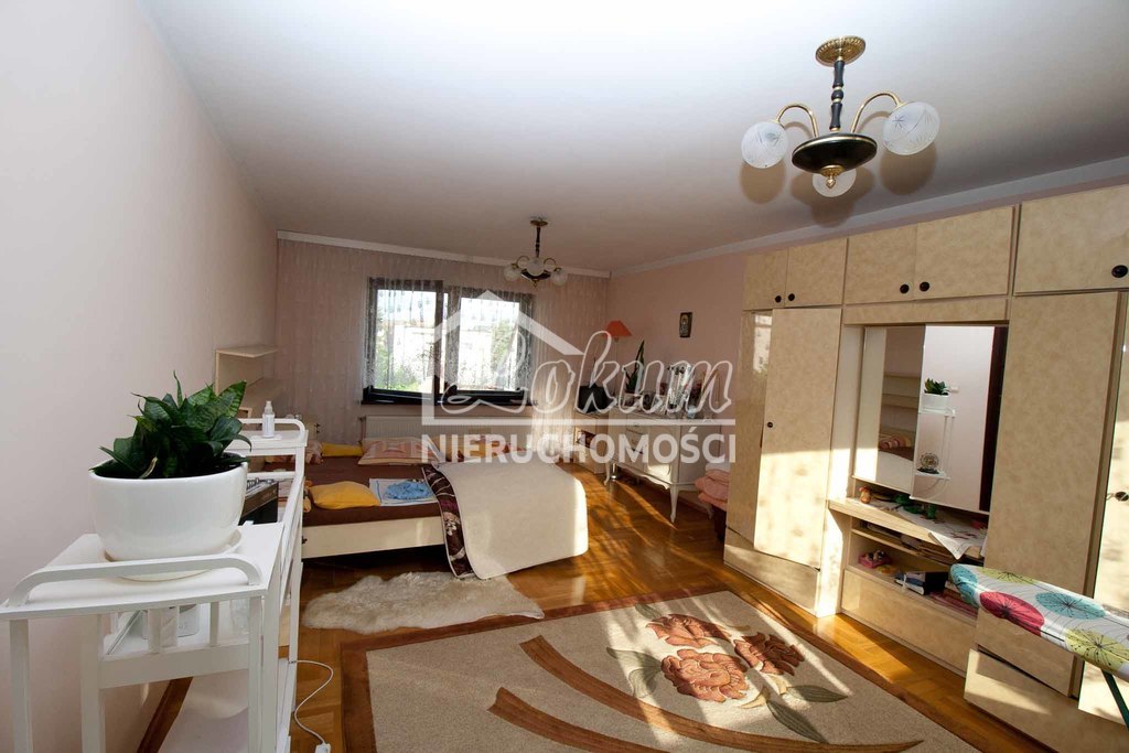 Dom 350&nbsp;m², Szczecin - zdjęcie 16