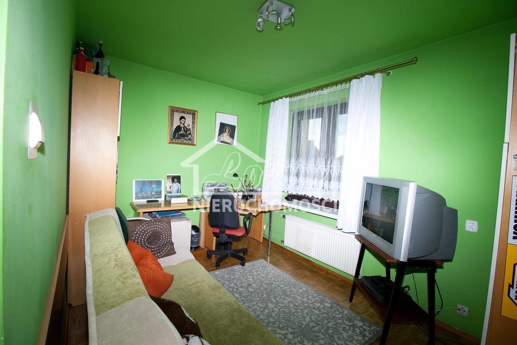 Dom 350&nbsp;m², Szczecin - zdjęcie 13